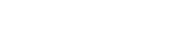 Aarnainfoservices