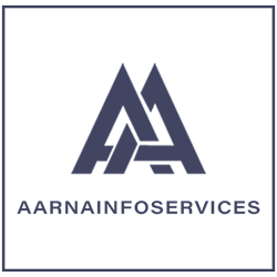 Aarnainfoservices